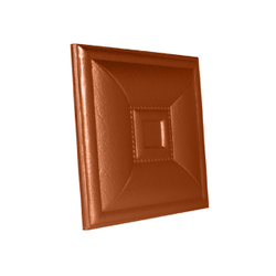 Style Bronze