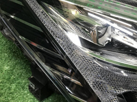 Фара правая Haval Jolion (2021-н.в.) LED