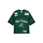 Nike X Cactus Plant Flea Market S/S Jersey Asia Sizing