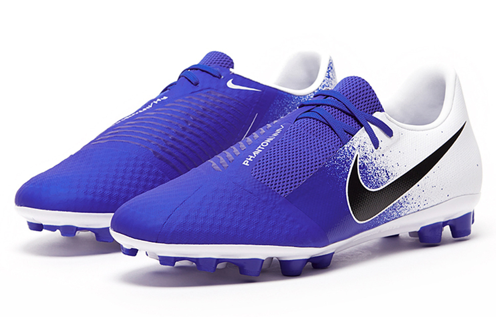 Nike venom ag new arrivals