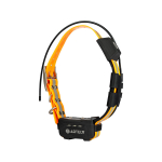 Дополнительный усиленный GPS-ошейник ARTELV COLLAR 2W