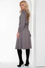 Платье 70849 Avili