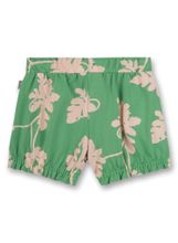 Шорты Sanetta Kidswear 126065 4046