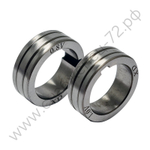 FUBAG Ролики_0.8/1.0 1 шт.