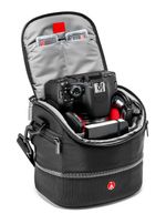 Manfrotto Advanced MA-SB-4