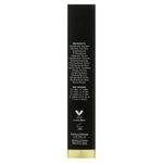 Gerard Cosmetics, Матовая жидкая губная помада Hydra, 1995 г., 2,5 мл (0,085 жидк. Унции)