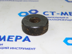 Калибр-кольцо М14х1.5 6e ПР