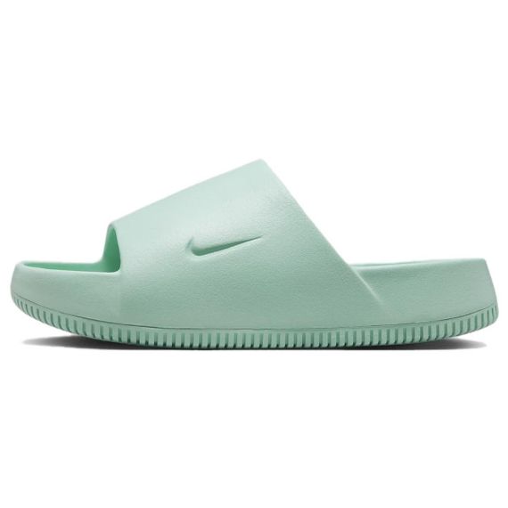 Nike Calm Slide 'Jade Ice'