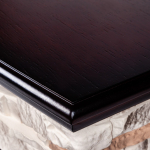 Каминокомплект Frankfurt