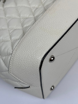 Сумка Lancel