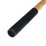 Удилище фидерное Kaida NeoXoen Feeder (3.9м, до 150гр)