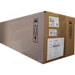 Блок барабана/девелопера D0BK2203 для RICOH IMC2000/IMC2000A/IMC2500/IMC2500A (CET) Yellow, CET561050