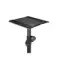 Gravity SP 3202