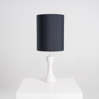 Ферзь (Белый).