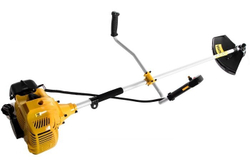 Триммер бензиновый HUTER GGT-1900T (70/2/11)