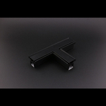 Трековый соединитель угловой Aployt Magnetic track 48 APL.0185.00.04