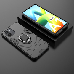Panther Case для Xiaomi Redmi A1