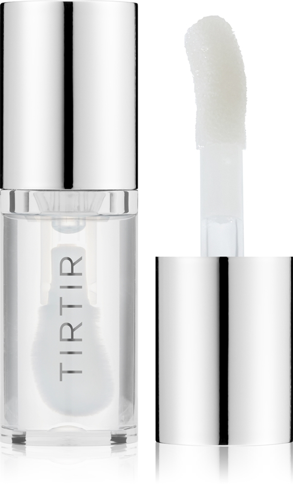 TIRTIR My Glow Lip Oil - увлажняющее масло для губ, 5,7 ml