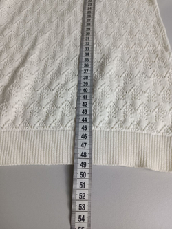 Блузка SELA интересная 42 размер