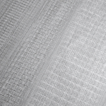 Клеенка 137см*20м ПВХ на тканевой основе, NNFG81658K