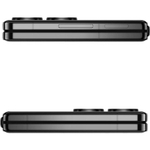 Смартфон Xiaomi MIX Flip 12 ГБ/512 ГБ (Чёрный | Black) (версия Global)