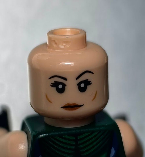 USED Мантис sh0383