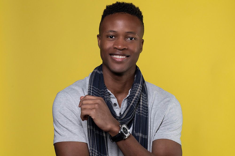 Superior 50 2.72 Х 11м Aspen