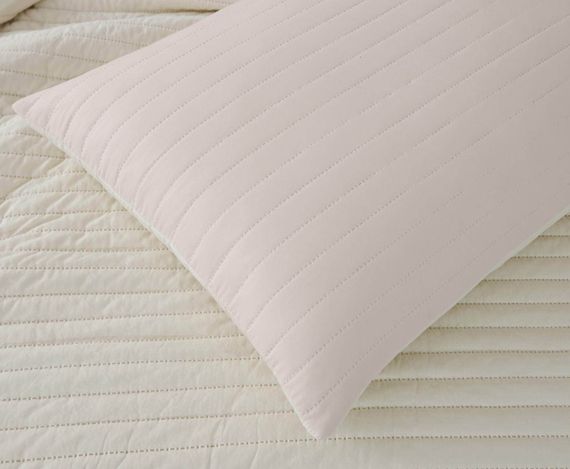 Самуэль №6 Покрывало 230х250