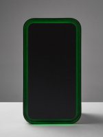 EDISON - Socket