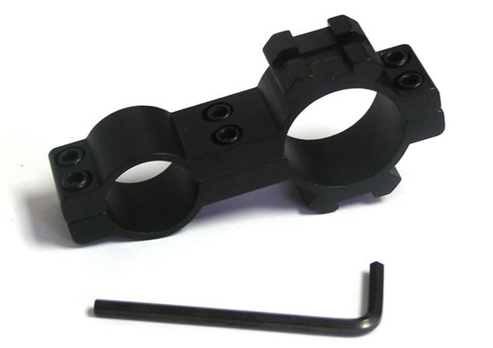 ИК набор для хронографа CED M2  (MC012)