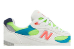 Кроссовки New Balance Nb 992
