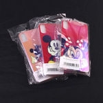 Чехол для iPhone XR, 012444