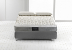 Матрас ортопедический 160x200x30 Magniflex New Comfort Deluxe Dual 12