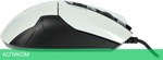 Мышь A4Tech Bloody W70 Max белый
