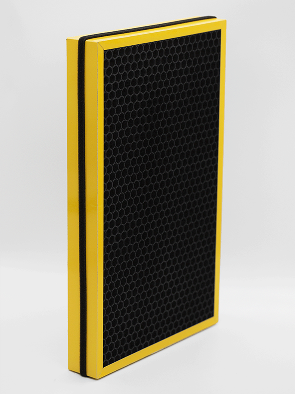 Фильтр комбинированный A501 Allergy совместимый с Boneco P500