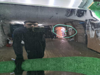 20250514_152956.JPG