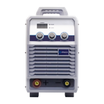 Сварочный инвертор Оберон ARC 400