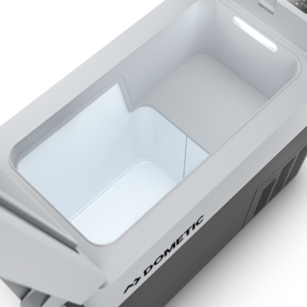 Автохолодильник компрессорный Dometic CoolFreeze CFF 20