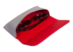 Glasses case 17082403