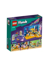 Конструктор Friends 41739 Комната Лианн