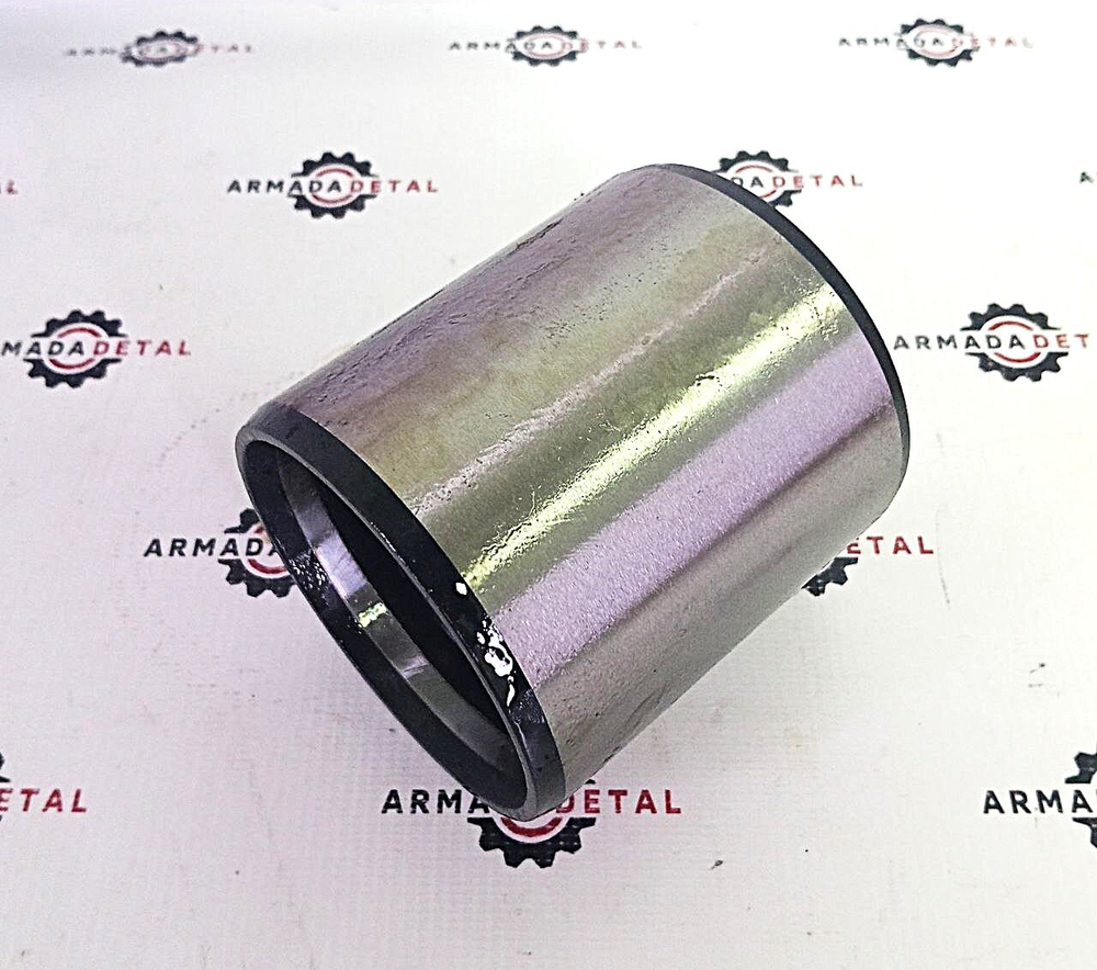 Втулка (В шток гидроцилиндра стрелы ) проверка VIN! | 333-7450 | TMP