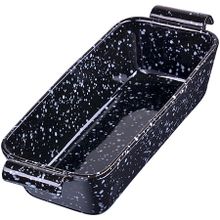 Противень для запекания Loraine LR-27803 33 х 13 х 7,5 см