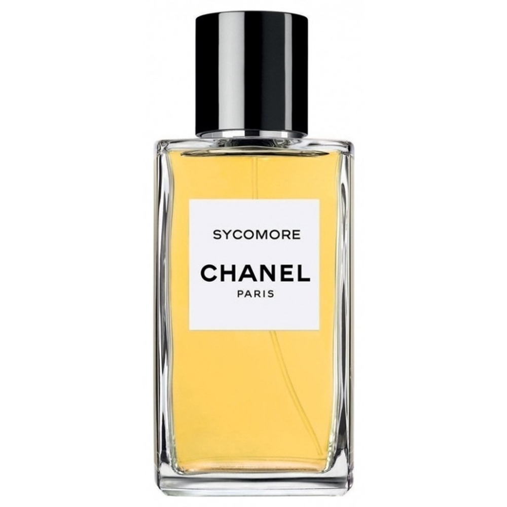 Chanel Sycomore