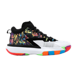 Кроссовки Jordan Zion 1 "Noah"