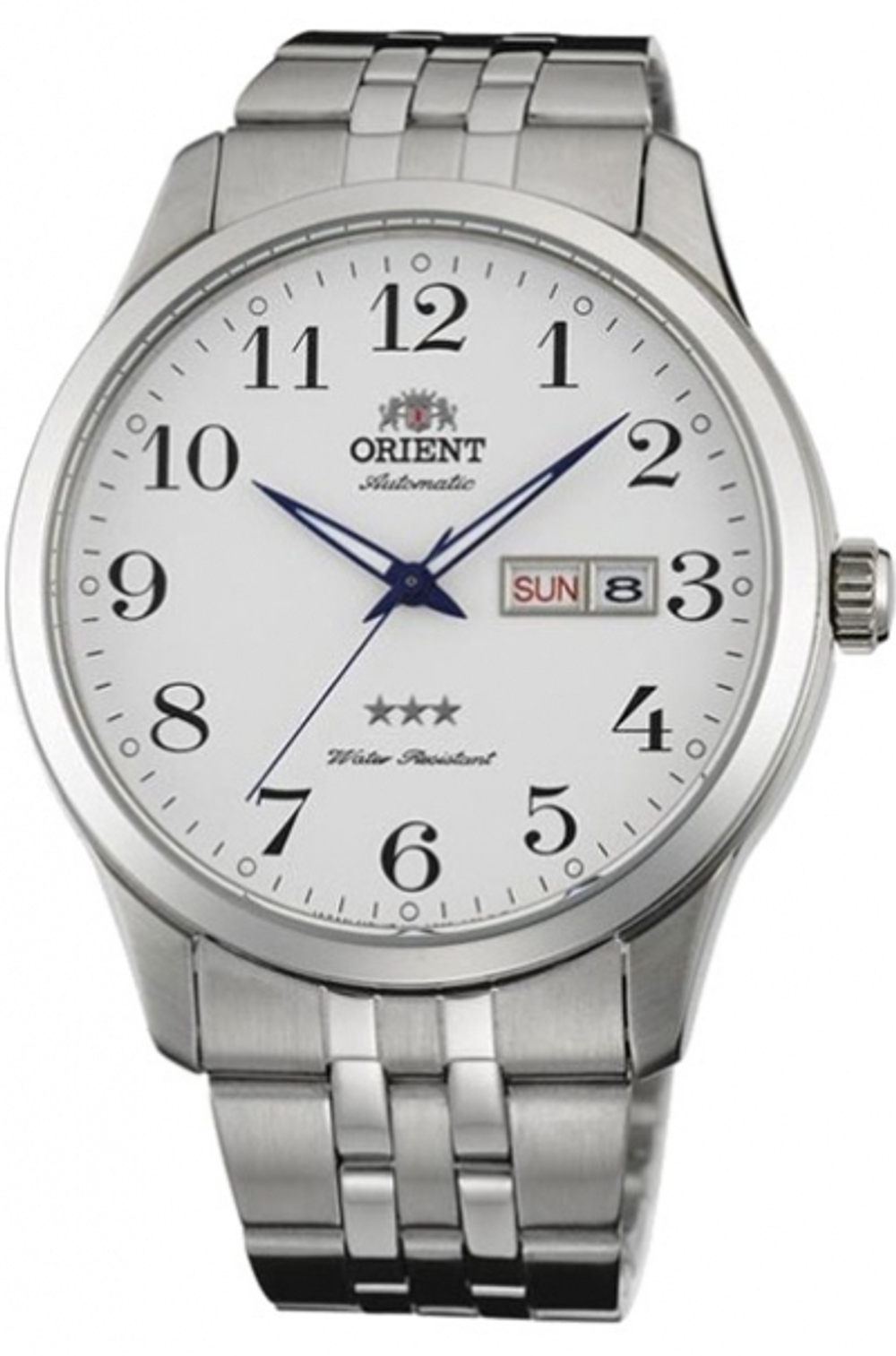 Orient FAB0B002W9