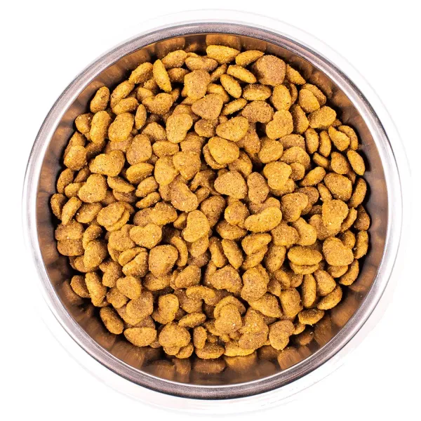 Сухой корм Monge Cat Daily Line Urinary для кошек, для профилактики МКБ, с курицей