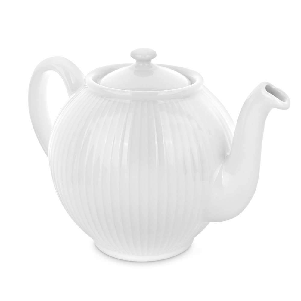 Чайник заварочный 1.5л Pillivuyt Plisse-Toulouse