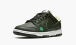 Dunk Low WMNS "Avocado"