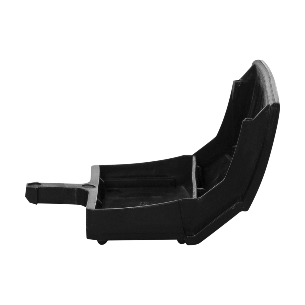 Аромакапсула EHU-5010D (черная) (20089800000501)