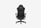 ARDOR GAMING Force Armor 2000M_0426522102703